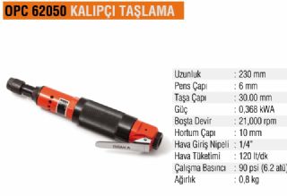 Haval Kalp Talama